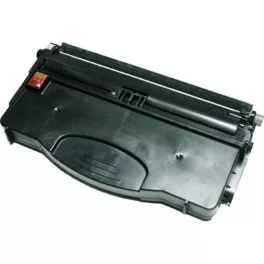   HQ Premium Lexmark E120 Utángyártott Toner 2.000 oldal kapacitás