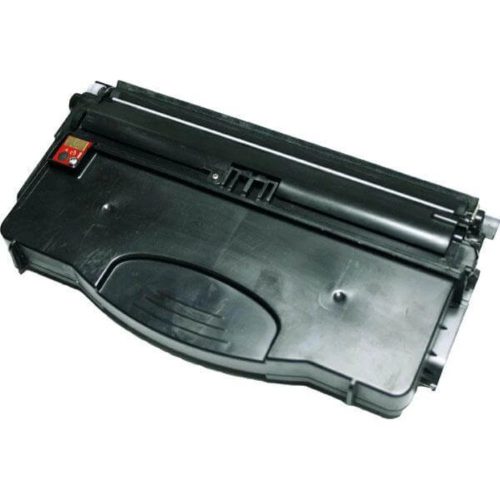 HQ Premium Lexmark E120 Utángyártott Toner 2.000 oldal kapacitás
