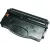 HQ Premium Lexmark E120 Utángyártott Toner 2.000 oldal kapacitás