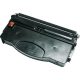 HQ Premium Lexmark E120 Utángyártott Toner 2.000 oldal kapacitás