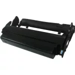 HQ Premium Lexmark E230 E232 Dell 1700 1710 Utángyártott Dobegység Drum 30.000 oldal kapacitás