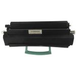 HQ Premium Lexmark E250 E350 E352 Utángyártott Toner 3.500 oldal kapacitás