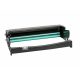 HQ Premium Lexmark E260 E360 E460 Utángyártott Dobegység Drum 30.000 oldal kapacitás