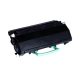 HQ Premium Lexmark E260 E360 E460 E462 Utángyártott Toner 3.500 oldal kapacitás