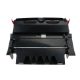 HQ Premium Lexmark T640 T642 T644 Utángyártott Toner 21.000 oldal kapacitás