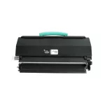 HQ Premium Lexmark X264 X363 X364 Utángyártott Toner 3.500 oldal kapacitás