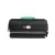 HQ Premium Lexmark X264 X363 X364 Utángyártott Toner 3.500 oldal kapacitás