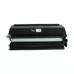 HQ Premium Lexmark X264 X363 X364 Utángyártott Toner 9.000 oldal kapacitás