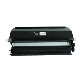   HQ Premium Lexmark X264 X363 X364 Utángyártott Toner 9.000 oldal kapacitás