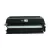 HQ Premium Lexmark X264 X363 X364 Utángyártott Toner 9.000 oldal kapacitás