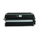 HQ Premium Lexmark X264 X363 X364 Utángyártott Toner 9.000 oldal kapacitás