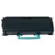 HQ Premium Lexmark X463 X464 X466 X463H11G Utángyártott Toner 9.000 oldal kapacitás