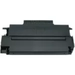 HQ Premium Oki B2500 Utángyártott Toner 4.000 oldal kapacitás