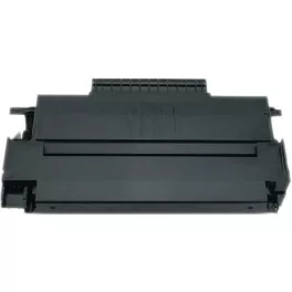   HQ Premium Oki B2500 Utángyártott Toner 4.000 oldal kapacitás