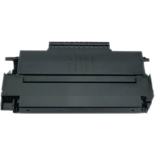 HQ Premium Oki B2500 Utángyártott Toner 4.000 oldal kapacitás