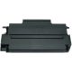 HQ Premium Oki B2500 Utángyártott Toner 4.000 oldal kapacitás