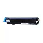 HQ Premium Oki B410 Utángyártott Toner 3.500 oldal kapacitás