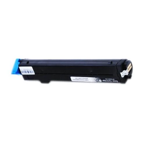 HQ Premium Oki B410 Utángyártott Toner 3.500 oldal kapacitás