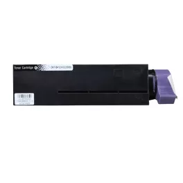   HQ Premium Oki B412 B432 Utángyártott Toner 3.000 oldal kapacitás