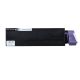 HQ Premium Oki B412 B432 Utángyártott Toner 3.000 oldal kapacitás
