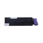 HQ Premium Oki B412 B432 Utángyártott Toner 7.000 oldal kapacitás