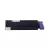 HQ Premium Oki B412 B432 Utángyártott Toner 7.000 oldal kapacitás
