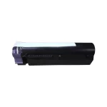 HQ Premium Oki B432 Utángyártott Toner 12.000 oldal kapacitás