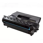 HQ Premium Oki B6200 B6250 B6300 Utángyártott Toner 11.000 oldal kapacitás