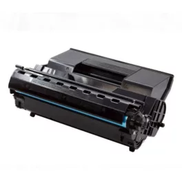   HQ Premium Oki B6200 B6250 B6300 Utángyártott Toner 11.000 oldal kapacitás
