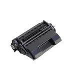 HQ Premium Oki B710 Utángyártott Toner 15.000 oldal kapacitás