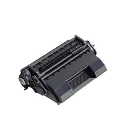   HQ Premium Oki B710 Utángyártott Toner 15.000 oldal kapacitás
