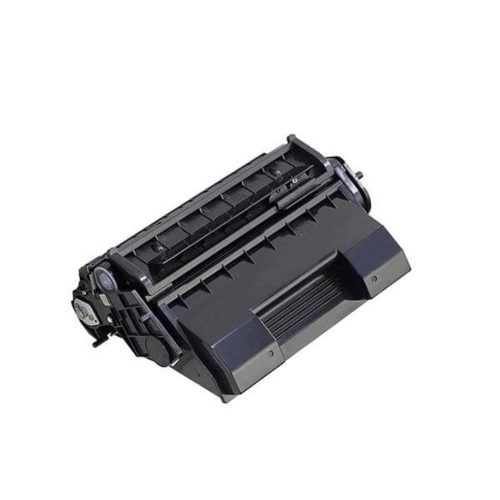 HQ Premium Oki B710 Utángyártott Toner 15.000 oldal kapacitás