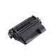 HQ Premium Oki B710 Utángyártott Toner 15.000 oldal kapacitás