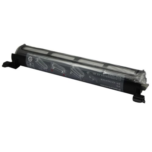 HQ Premium Panasonic KX-FAT411 Utángyártott Toner 2.000 oldal kapacitás