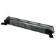 HQ Premium Panasonic KX-FAT411 Utángyártott Toner 2.000 oldal kapacitás