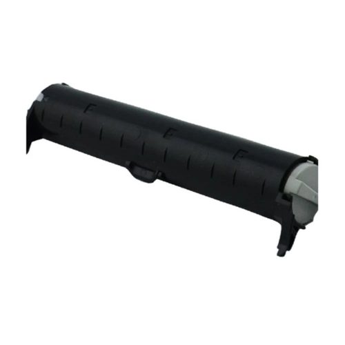 HQ Premium Panasonic KX-FAT88 Utángyártott Toner 2.000 oldal kapacitás