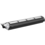 HQ Premium Panasonic KX-FAT92 Utángyártott Toner 2.000 oldal kapacitás