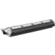 HQ Premium Panasonic KX-FAT92 Utángyártott Toner 2.000 oldal kapacitás