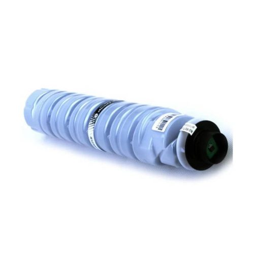 HQ Premium Ricoh 1230D Utángyártott Toner 9.000 oldal kapacitás