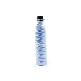   HQ Premium Ricoh 1250D Utángyártott Toner 7.000 oldal kapacitás