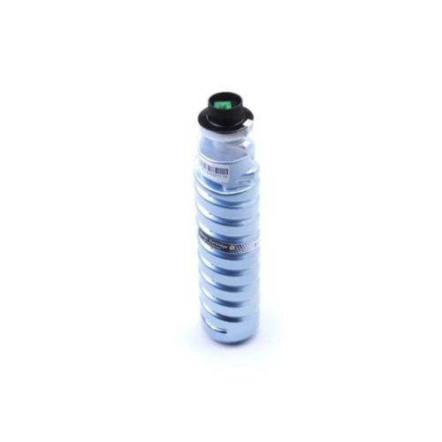 HQ Premium Ricoh 1270D Utángyártott Toner 7.000 oldal kapacitás