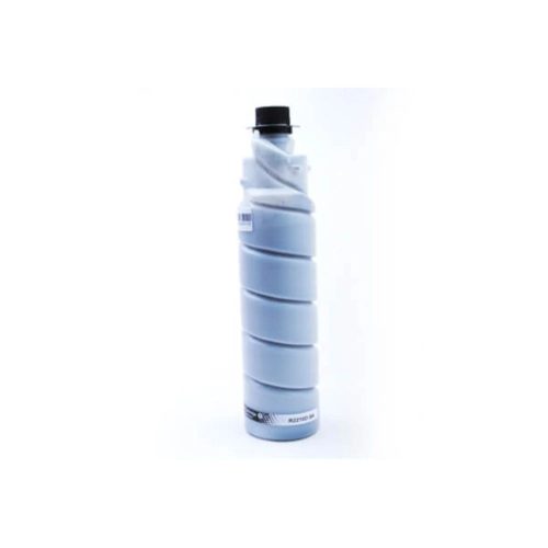 HQ Premium Ricoh 2210D Utángyártott Toner 11.000 oldal kapacitás