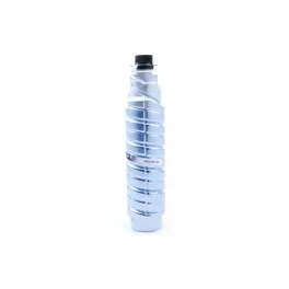   HQ Premium Ricoh 2220D Utángyártott Toner 12.000 oldal kapacitás