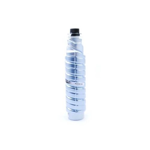 HQ Premium Ricoh 2220D Utángyártott Toner 12.000 oldal kapacitás