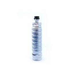   HQ Premium Ricoh 3205D Utángyártott Toner 23.000 oldal kapacitás