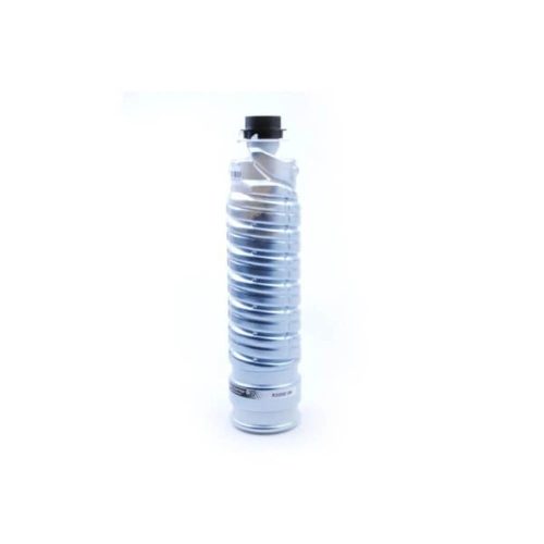 HQ Premium Ricoh 3205D Utángyártott Toner 23.000 oldal kapacitás