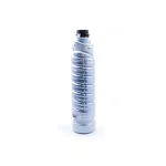 HQ Premium Ricoh 3210D Utángyártott Toner 27.000 oldal kapacitás