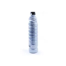   HQ Premium Ricoh 3210D Utángyártott Toner 27.000 oldal kapacitás