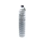 HQ Premium Ricoh 6110D 6210D Utángyártott Toner 43.000 oldal kapacitás