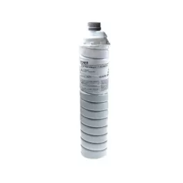   HQ Premium Ricoh 6110D 6210D Utángyártott Toner 43.000 oldal kapacitás
